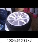 imag0056largemu2l.webp