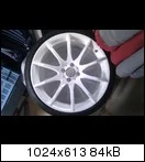 imag0057largem5aa.webp