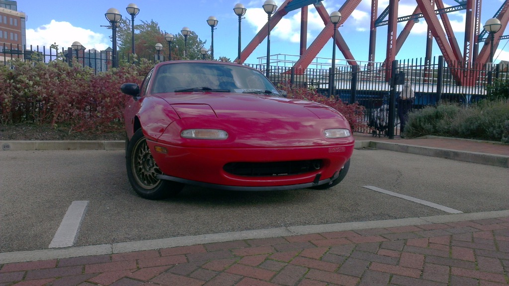 IMAG0058.jpg
