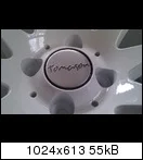 imag0058largeg5dy.webp