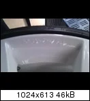 imag0059largel55k.webp