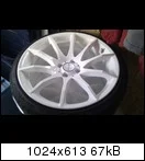 imag0060largeg500.webp