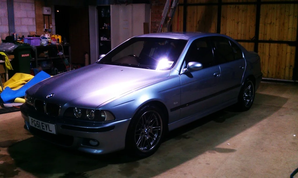 IMAG0065.webp