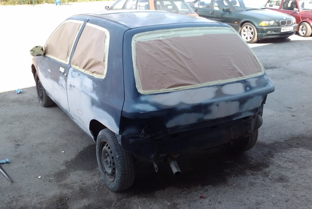 IMAG0067.jpg IMAG0067.jpg