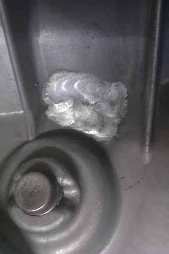 IMAG0067.webp