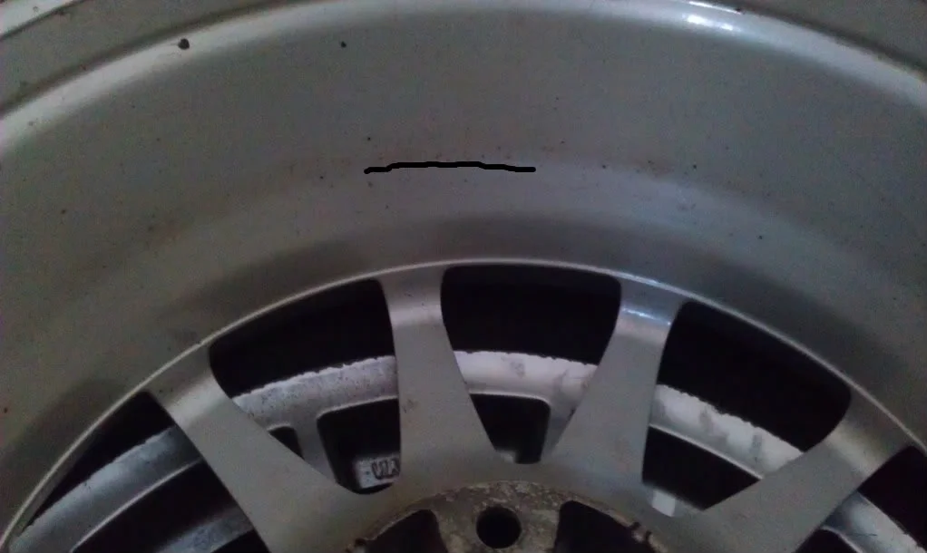 IMAG0068-1.webp