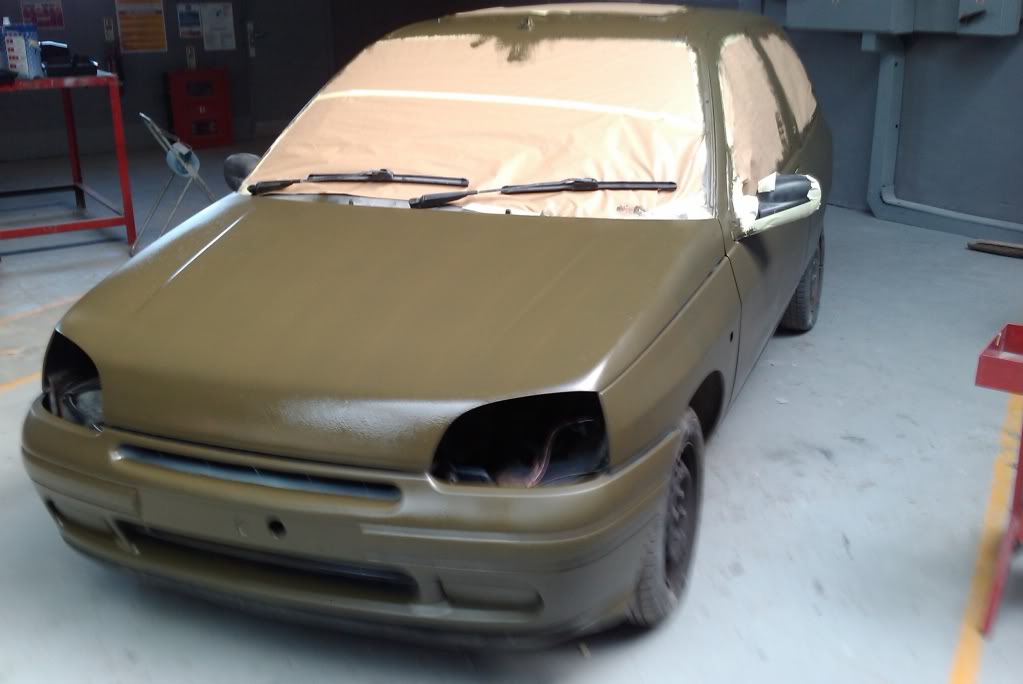 IMAG0068.jpg IMAG0068.jpg