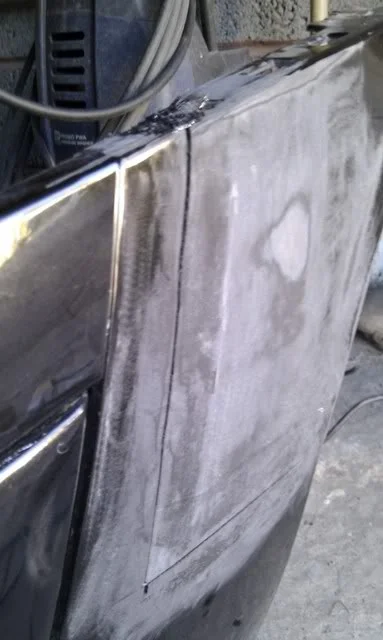 IMAG0068.webp