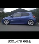 imag0068medium01qn.webp