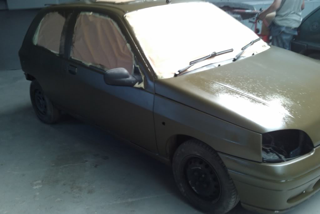 IMAG0069.jpg IMAG0069.jpg