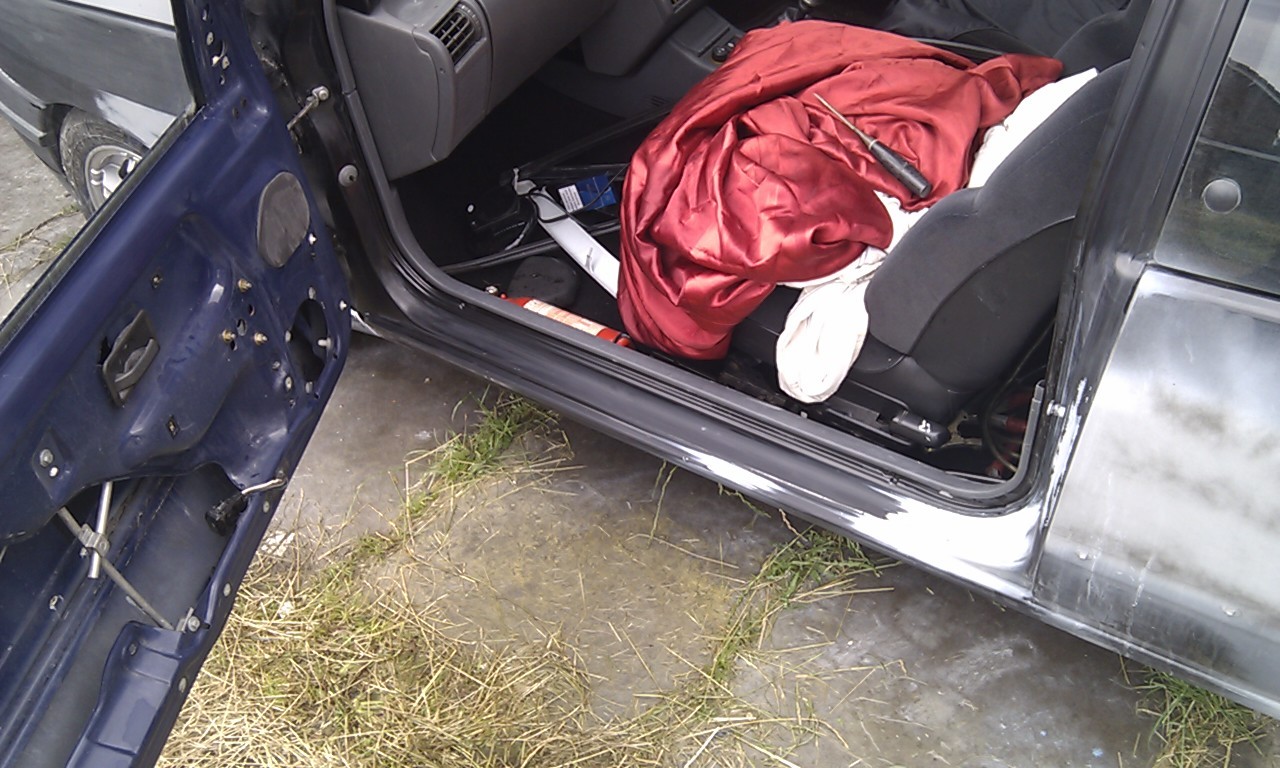 IMAG0069.jpg
