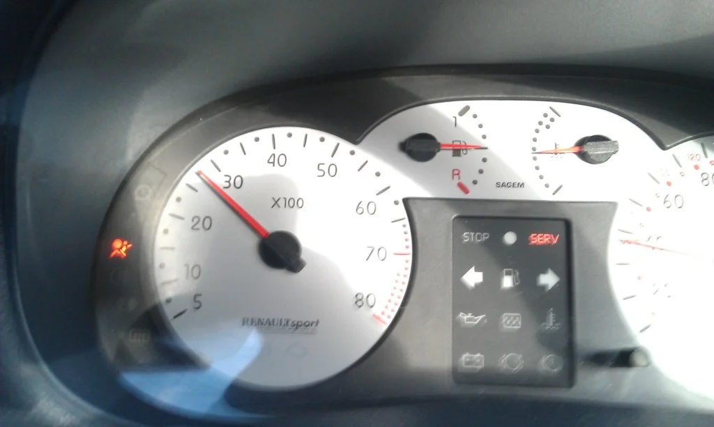 IMAG0069.webp