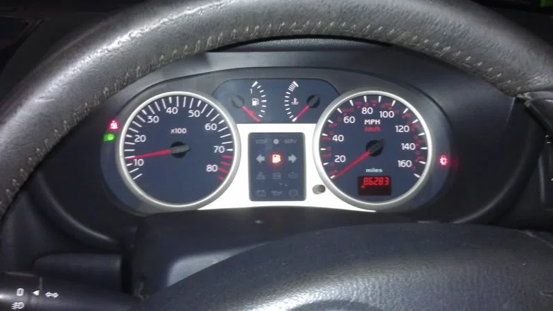 IMAG0069.webp