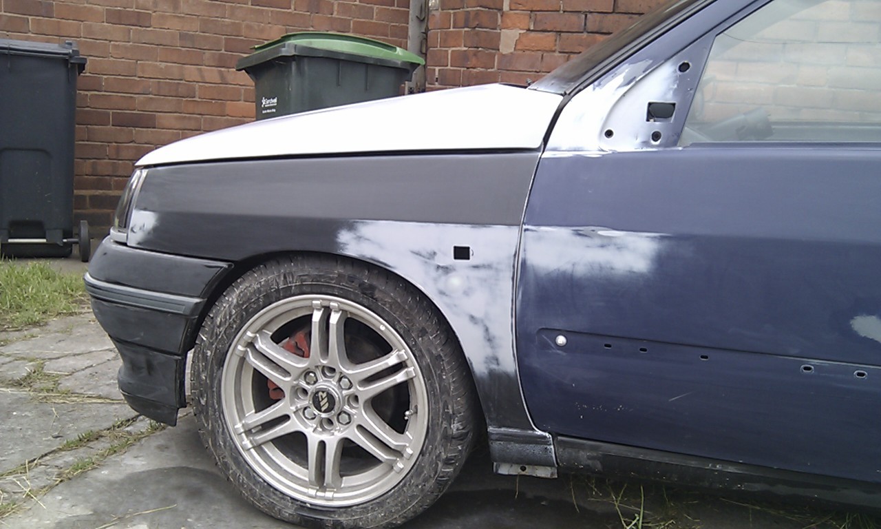 IMAG0071.jpg
