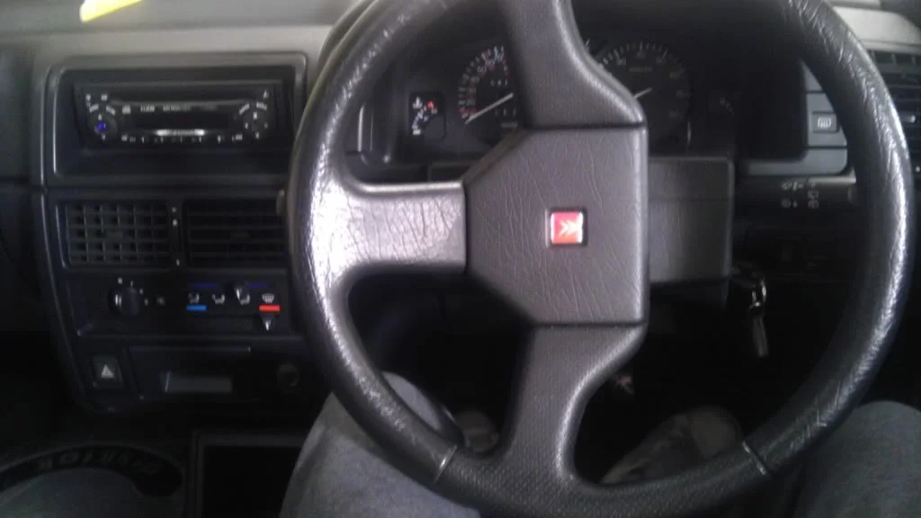 IMAG0071.webp