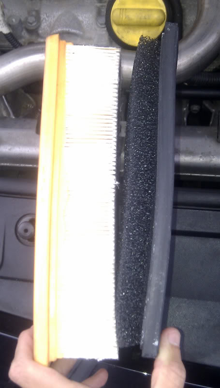 IMAG0072.jpg IMAG0072.jpg