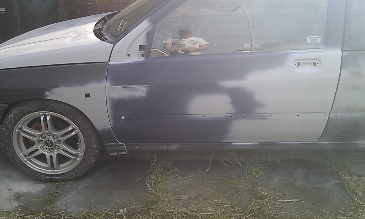 IMAG0072.jpg