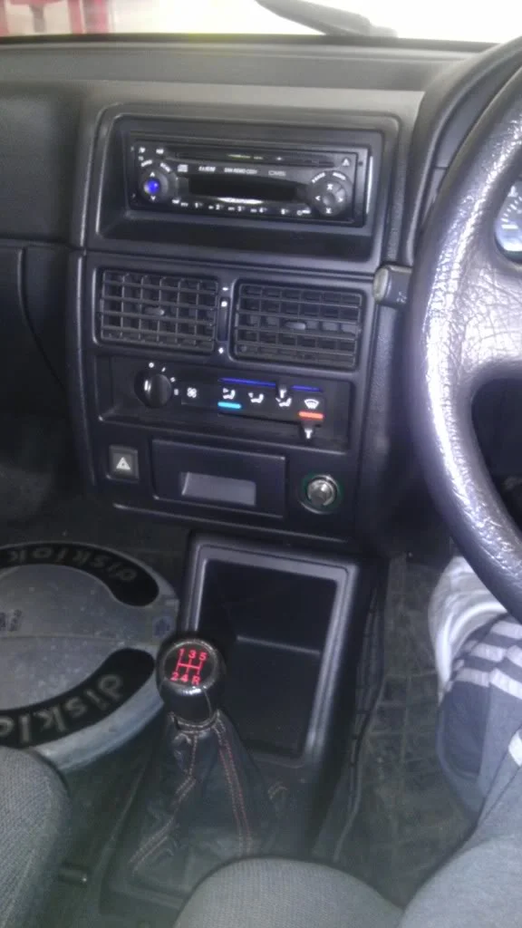 IMAG0072.webp
