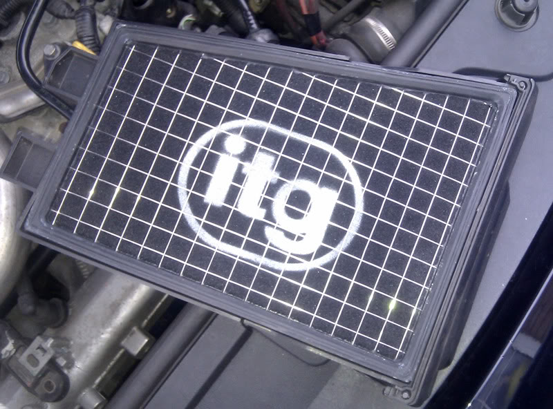 IMAG0073.jpg IMAG0073.jpg