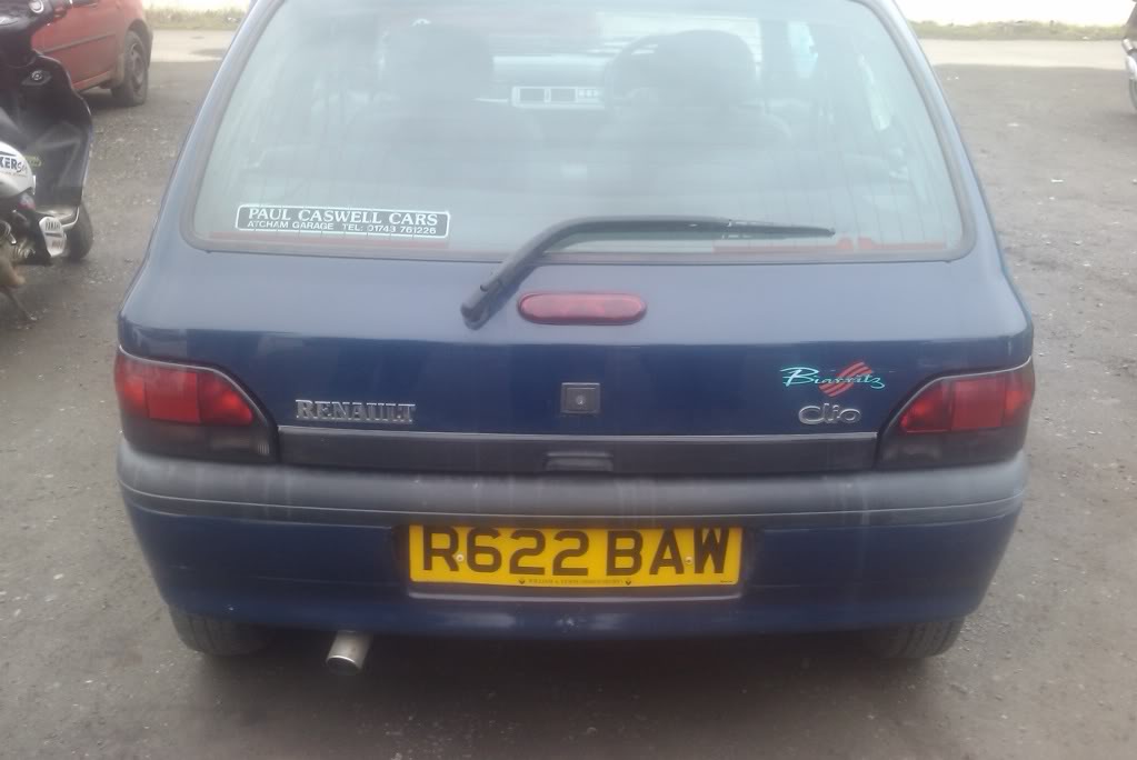 IMAG0073.jpg IMAG0073.jpg