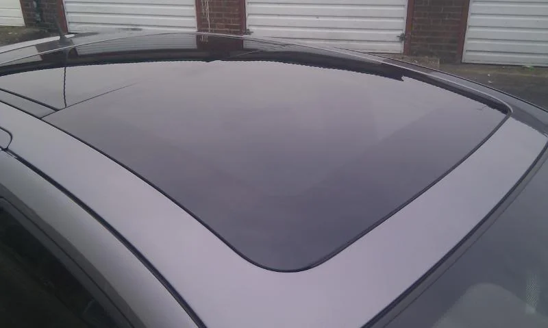IMAG0074-1.webp