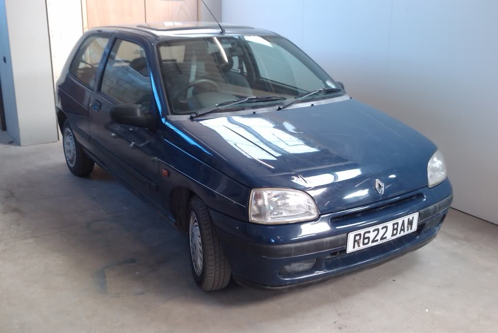 IMAG0074.jpg IMAG0074.jpg