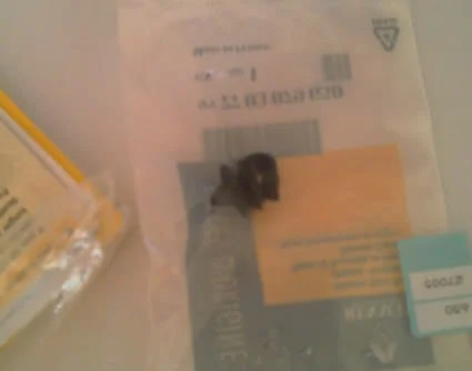 IMAG0074.webp