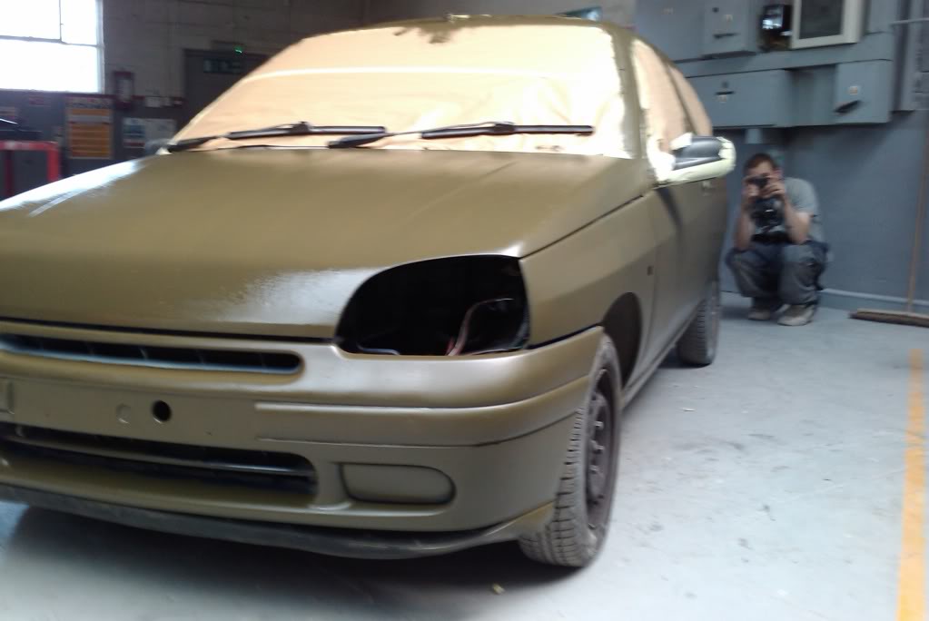 IMAG0076.jpg IMAG0076.jpg