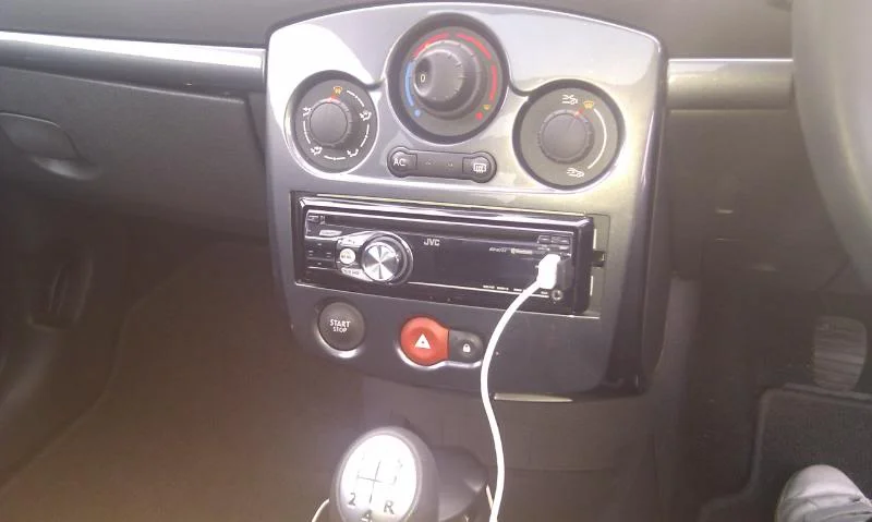 IMAG0077-1.webp