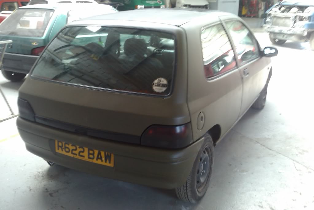 IMAG0077.jpg IMAG0077.jpg