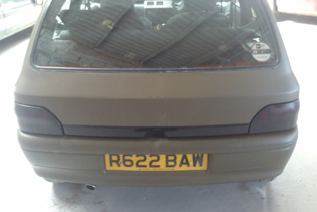 IMAG0078.jpg IMAG0078.jpg