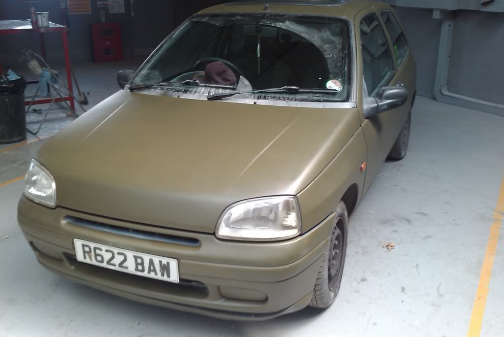 IMAG0079.jpg IMAG0079.jpg