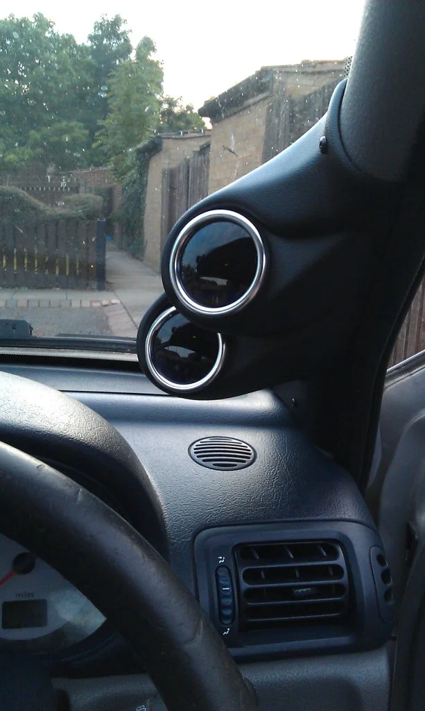 IMAG0079.webp