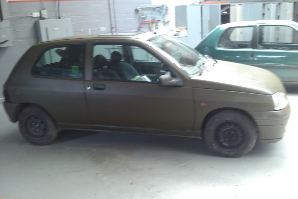 IMAG0080.jpg IMAG0080.jpg