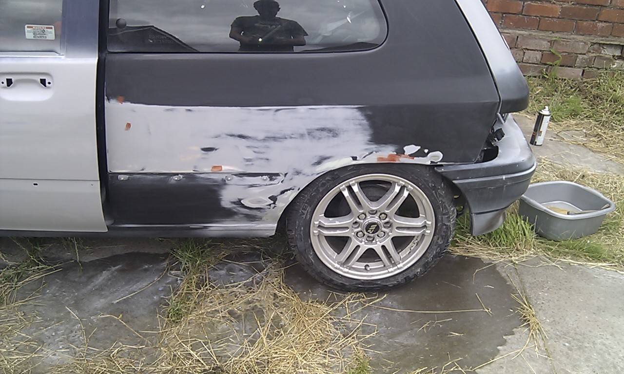 IMAG0080.jpg