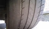 IMAG0081-1-1.webp