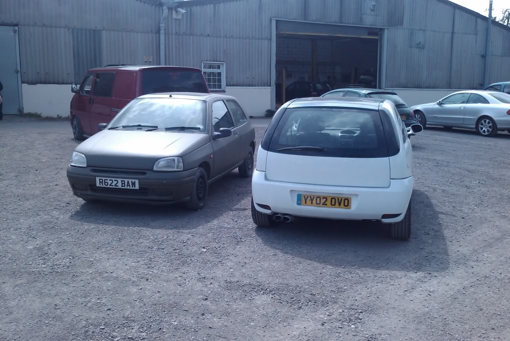 IMAG0081.jpg IMAG0081.jpg