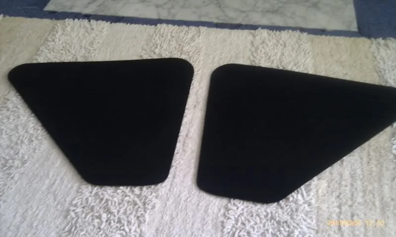 IMAG0081.webp