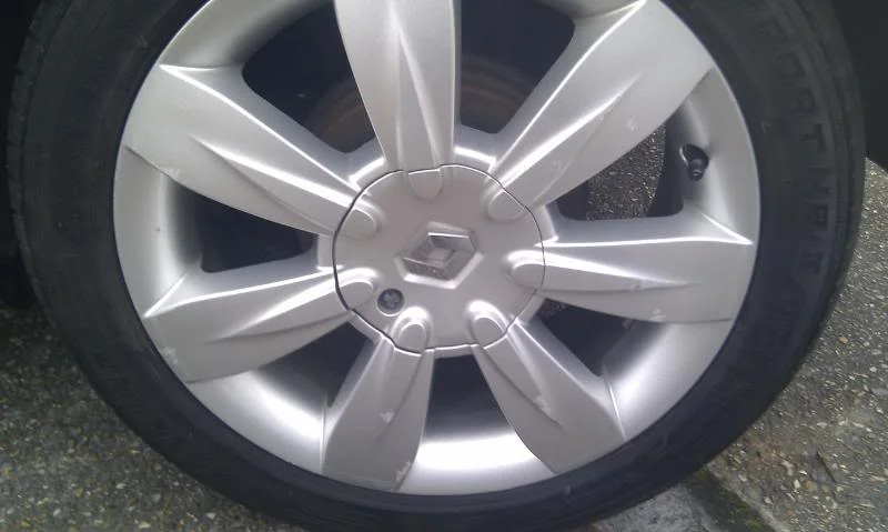 IMAG0082-1.webp