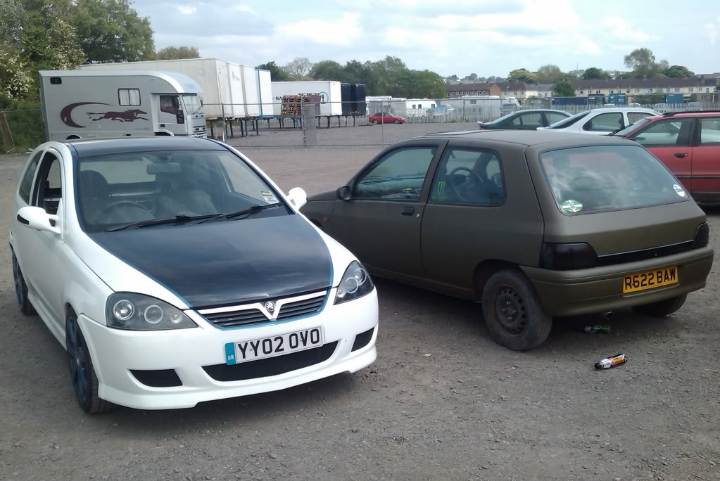 IMAG0082.jpg IMAG0082.jpg