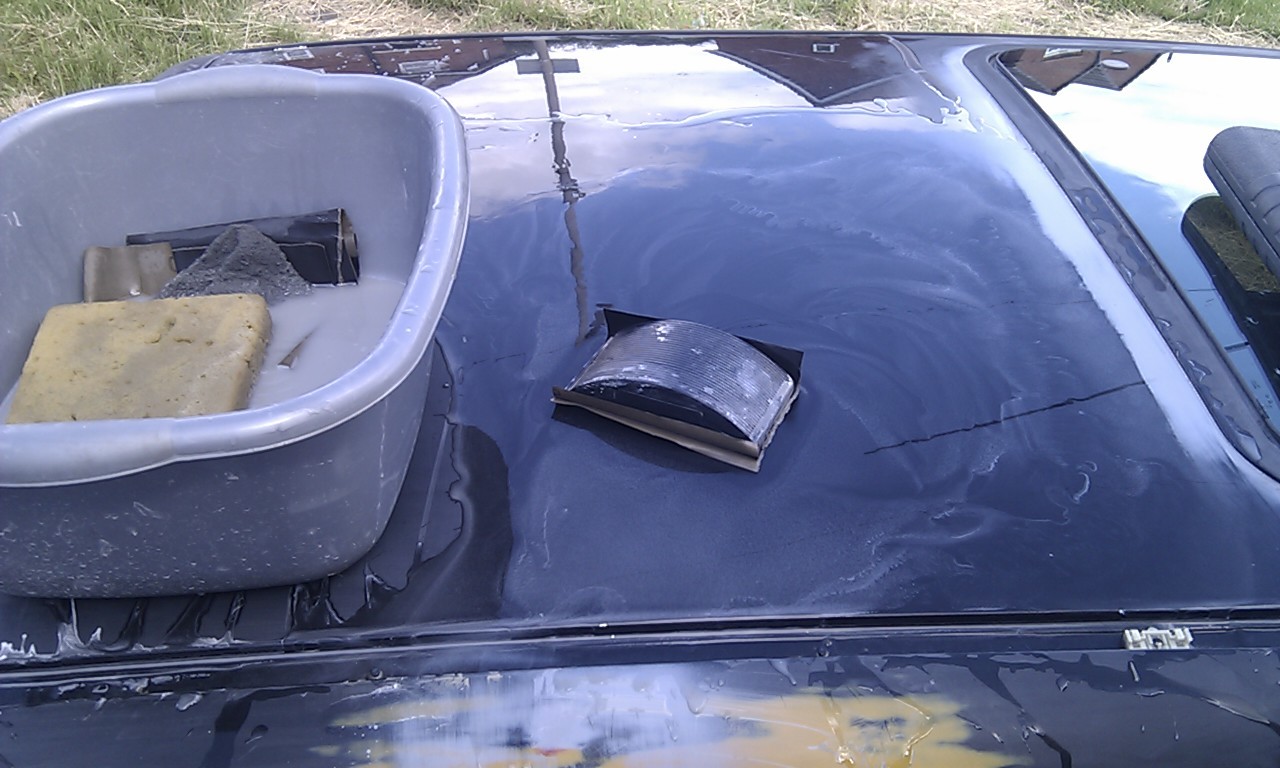 IMAG0082.jpg
