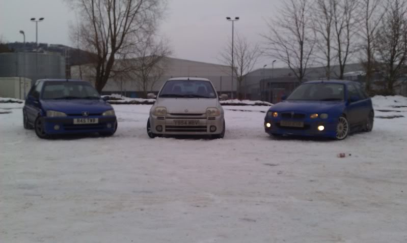 IMAG0083.jpg