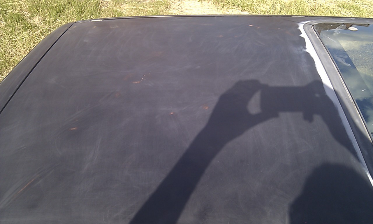 IMAG0086.jpg
