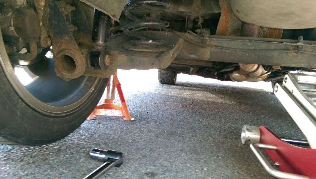 IMAG0086_zpst5zkto02.webp