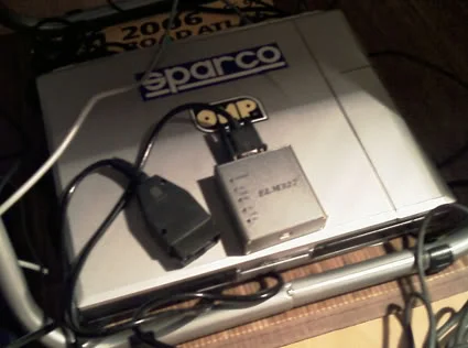 IMAG0087.webp
