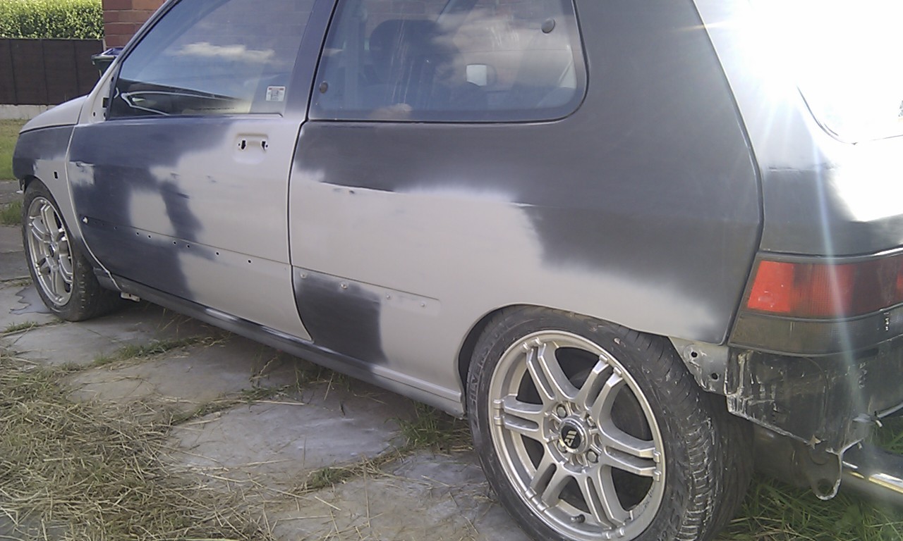 IMAG0088.jpg