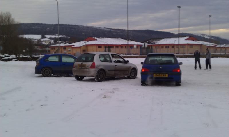 IMAG0089.jpg