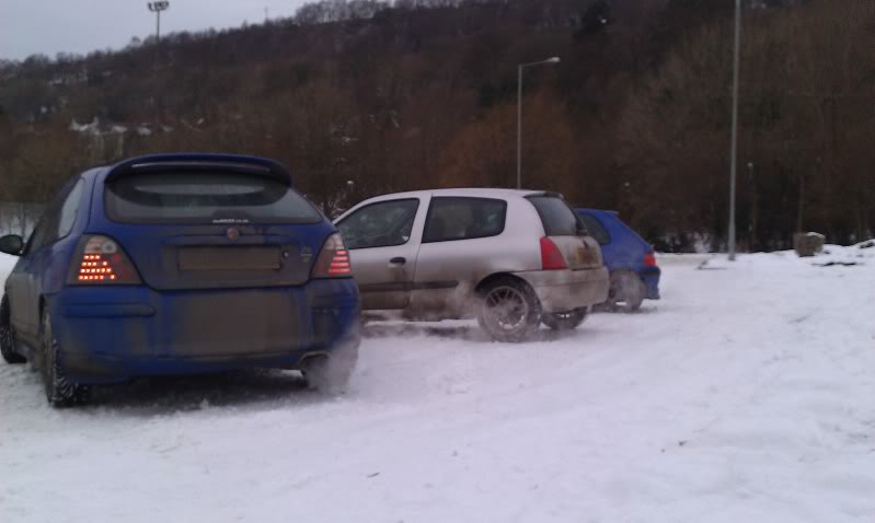 IMAG0090.jpg