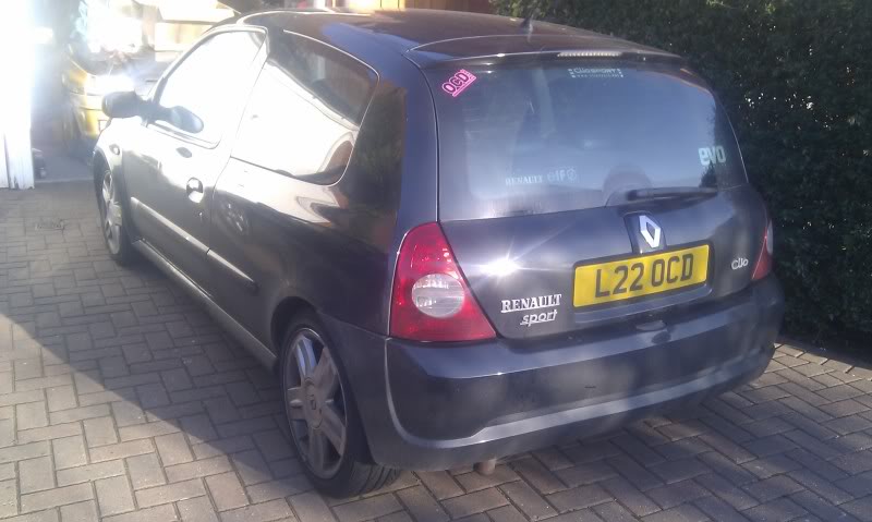 IMAG0091.jpg IMAG0091.jpg