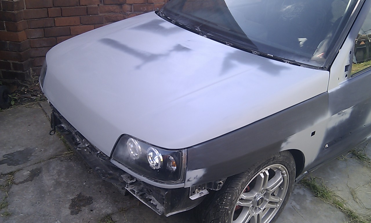 IMAG0091.jpg